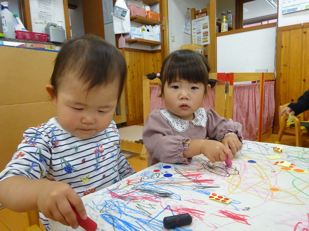 s-DSC07725.jpg