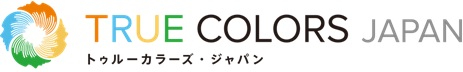 TCロゴ.jpg