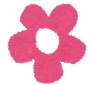 small_flower_pink (1).png