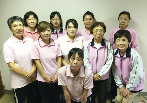 service_help_photo_01.jpg