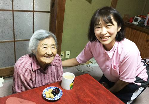 service_help_photo_05.jpg