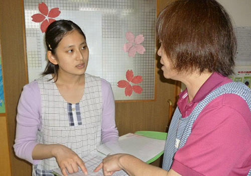 service_nanohana_photo_12.jpg
