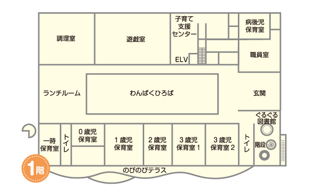 about_place_photo_01.gif