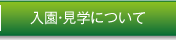 入園・見学について