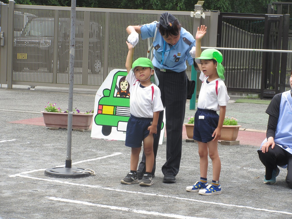 s-きりん.jpg