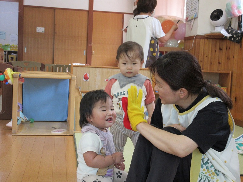 s-IMG_0644.jpg