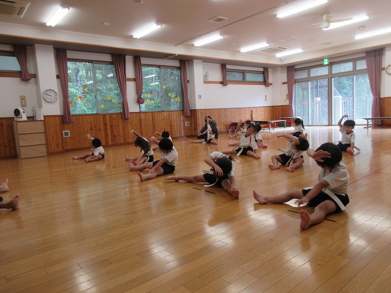 s-IMG_1285.jpg