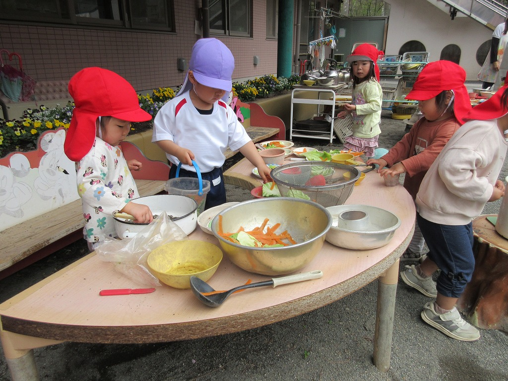 s-IMG_7009.jpg