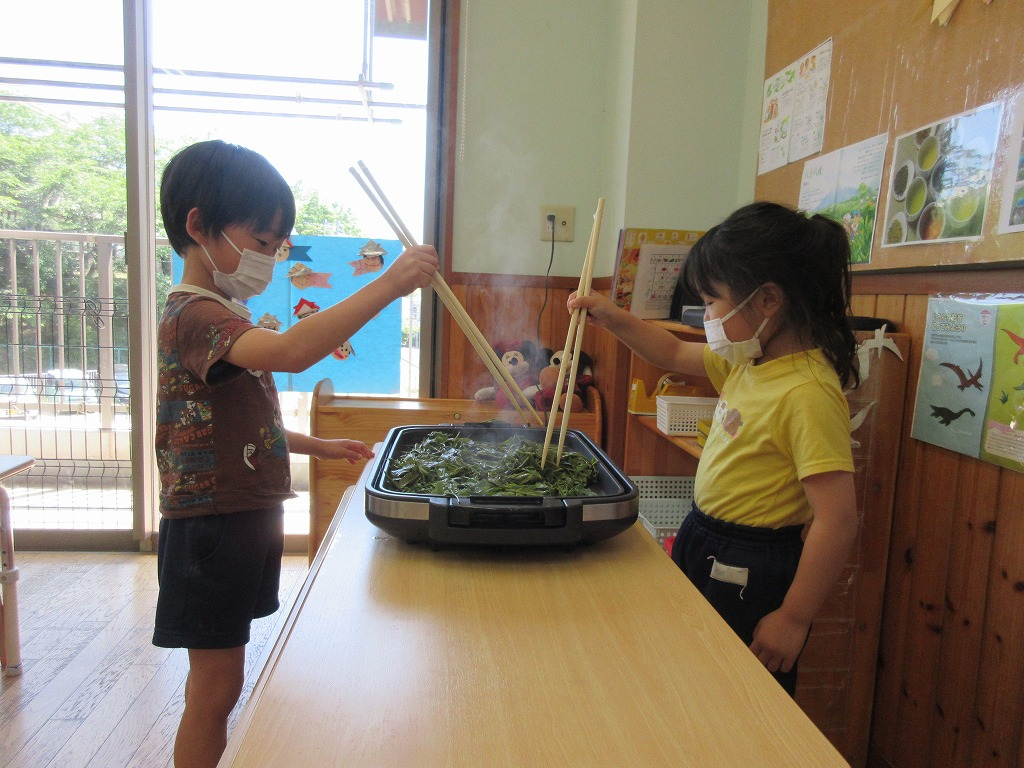 s-IMG_7125.jpg