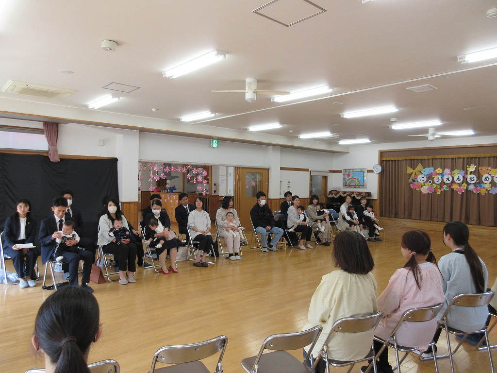 s-IMG_7150.jpg