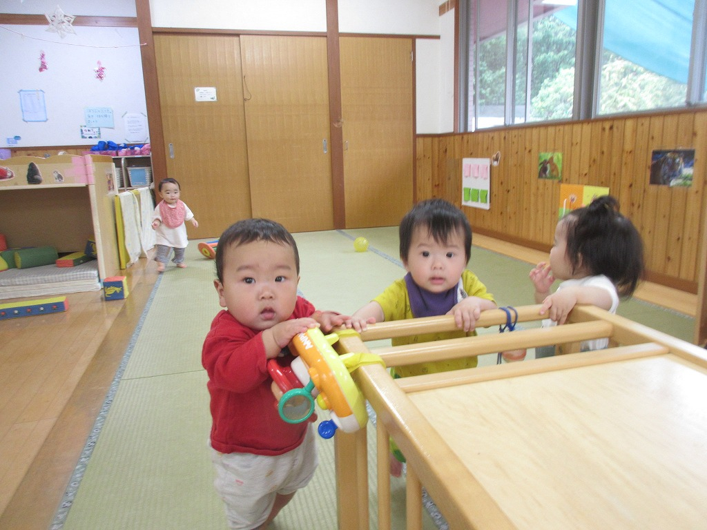 s-IMG_7177.jpg