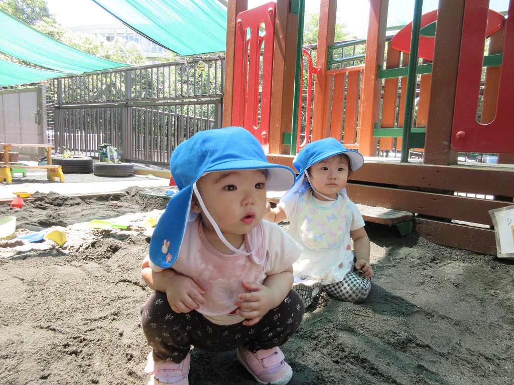 s-IMG_7427.jpg