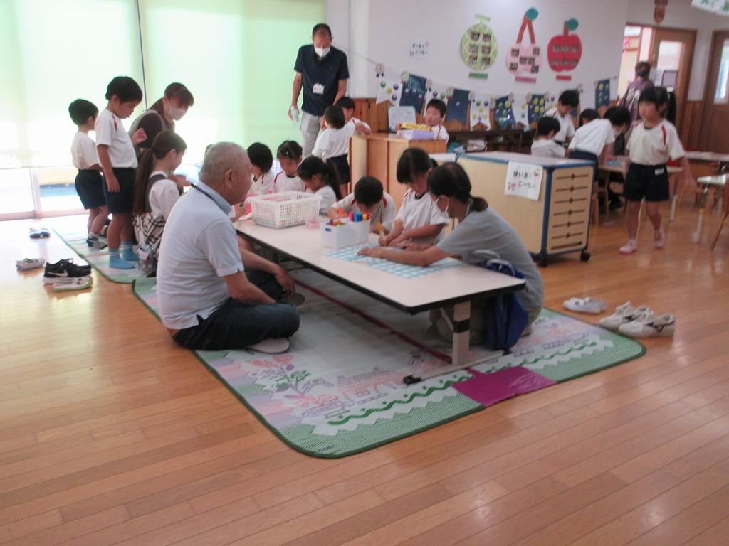 s-IMG_7599.jpg