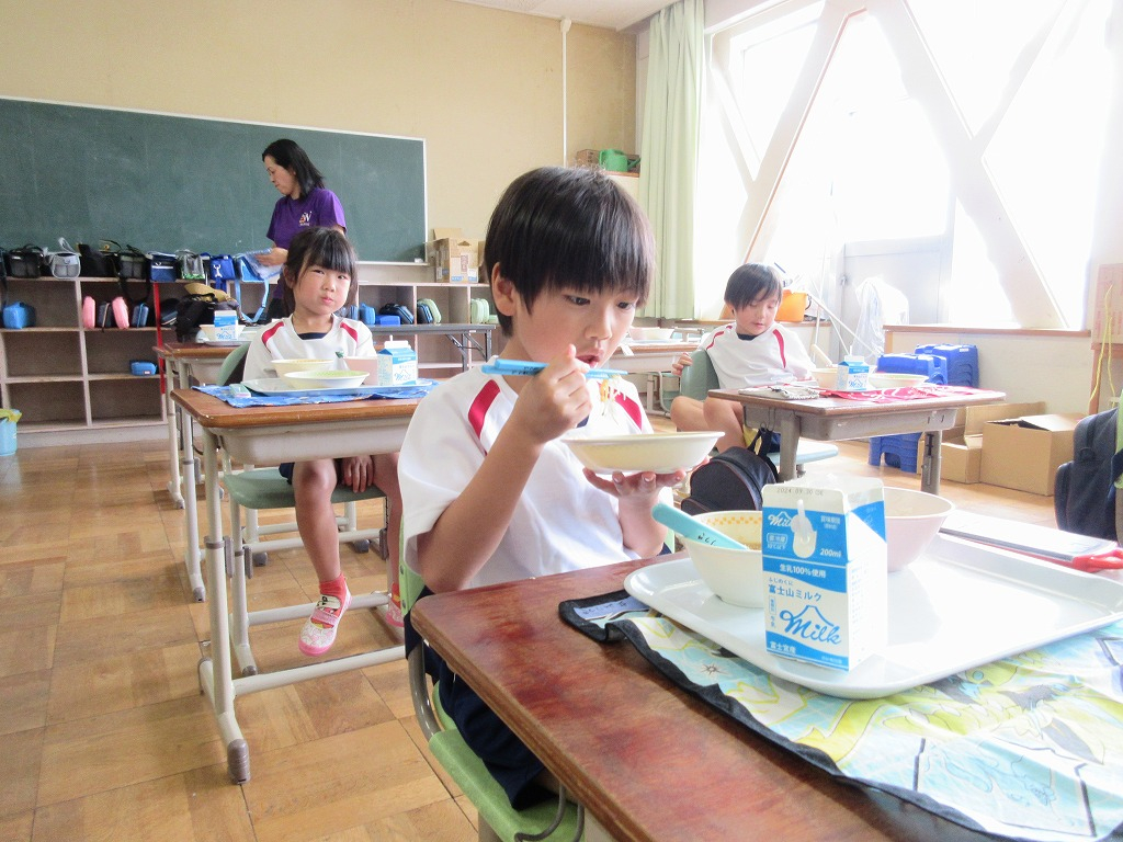 s-IMG_7623.jpg