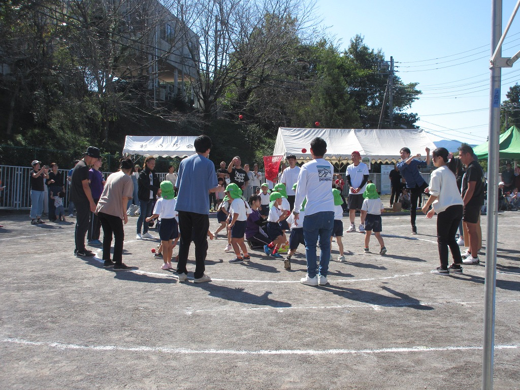s-IMG_7747.jpg