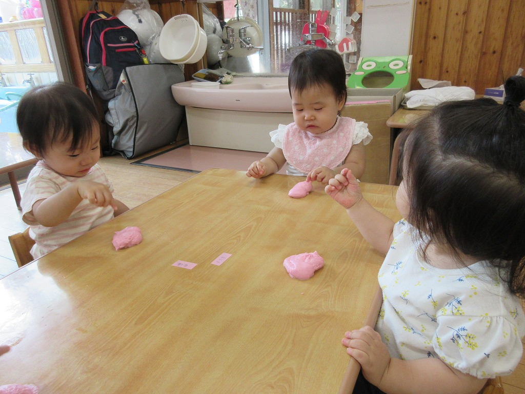 s-IMG_7783.jpg