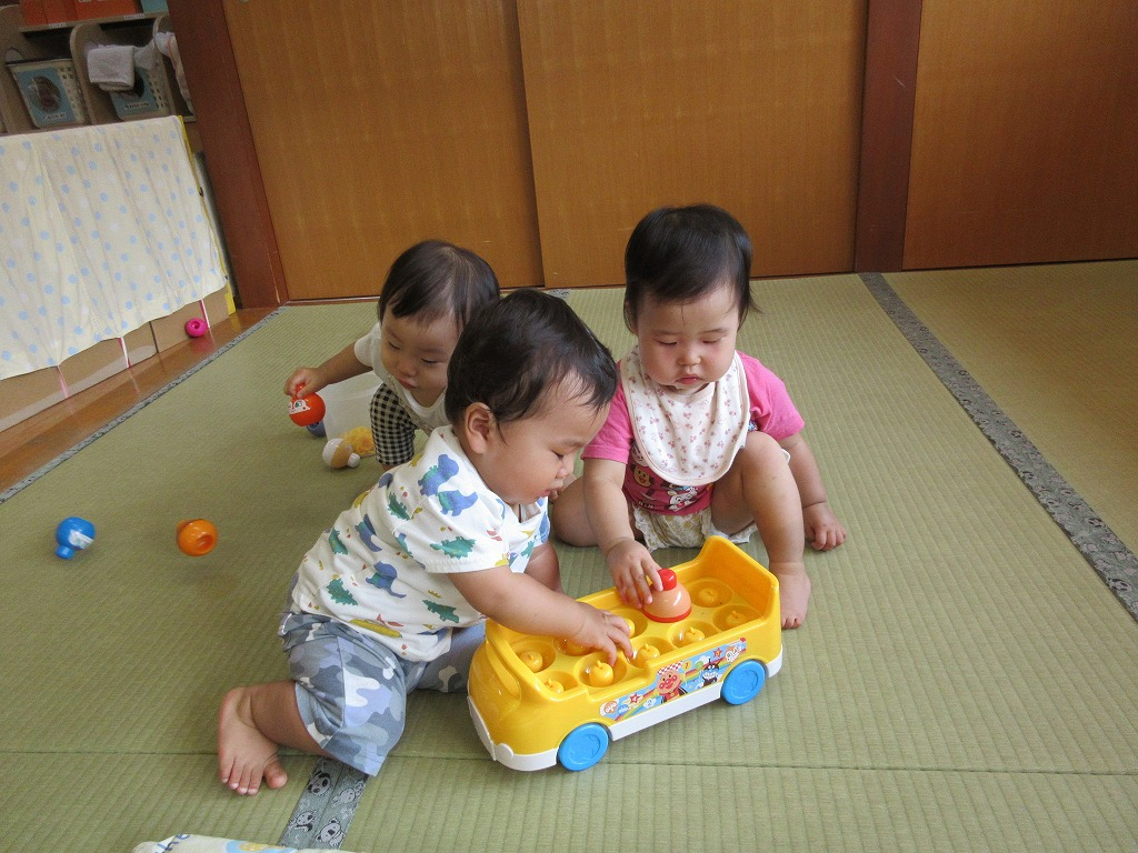 s-IMG_7869.jpg