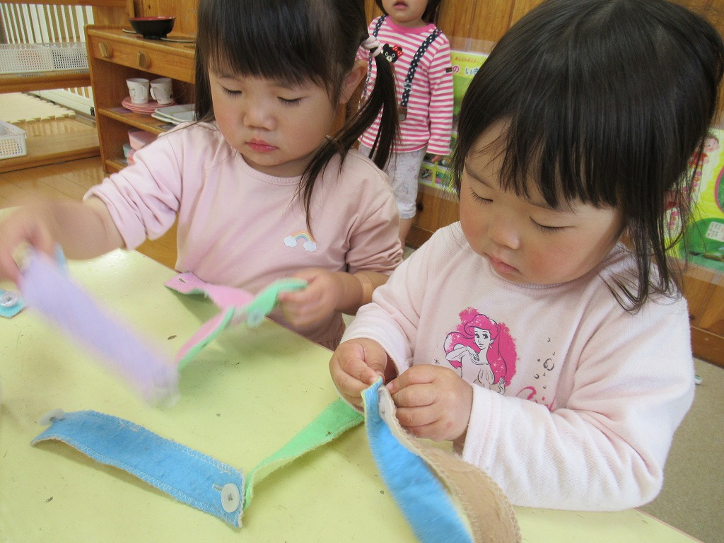 s-IMG_8000.jpg