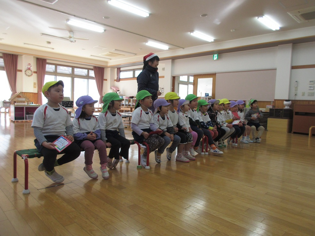 s-IMG_8023.jpg