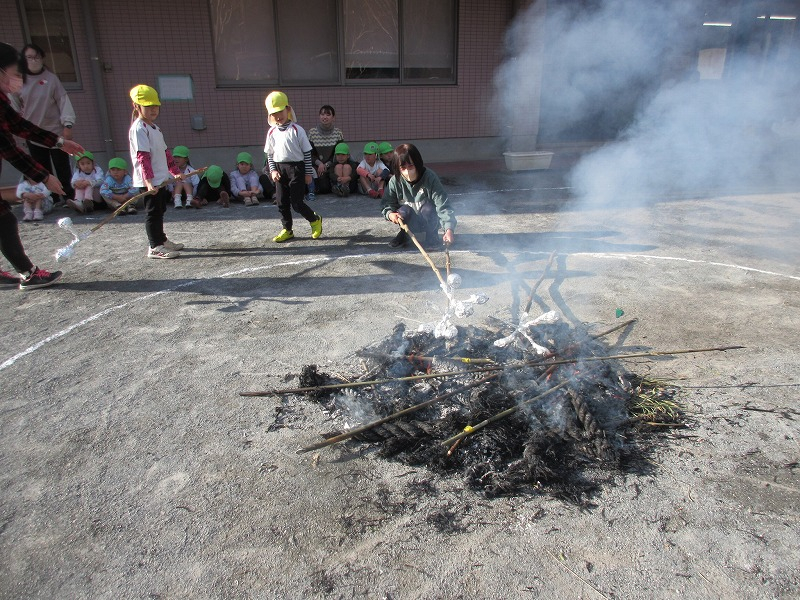 s-IMG_8059.jpg