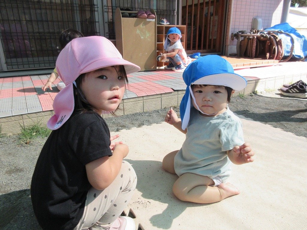 s-IMG_8121.jpg
