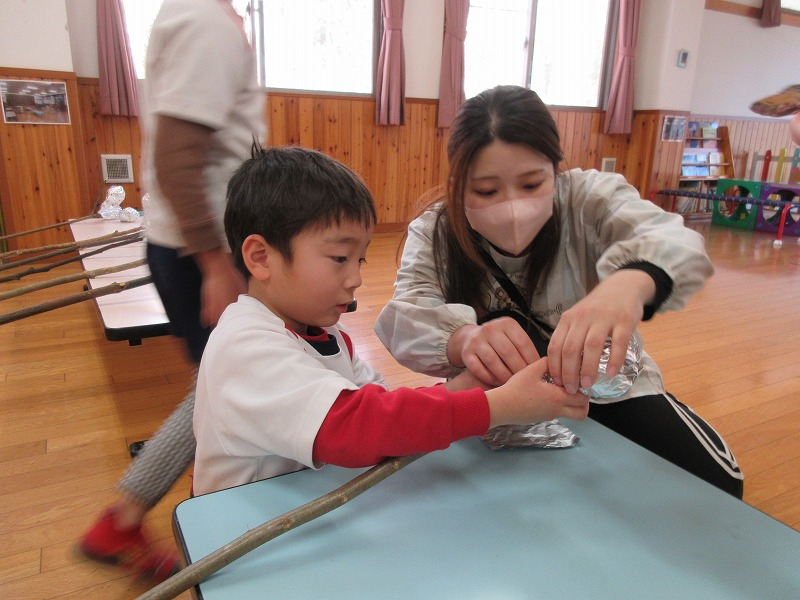 s-IMG_8168.jpg