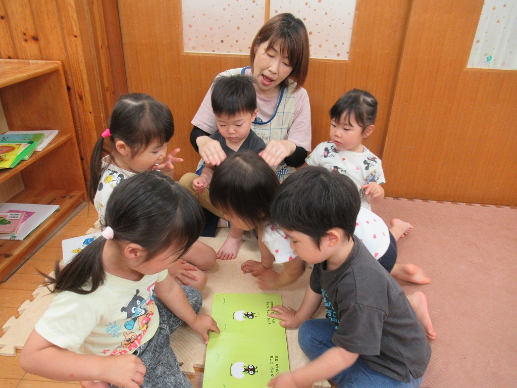 s-IMG_8272.jpg