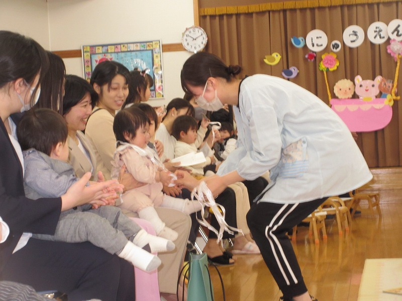 s-IMG_8283.jpg