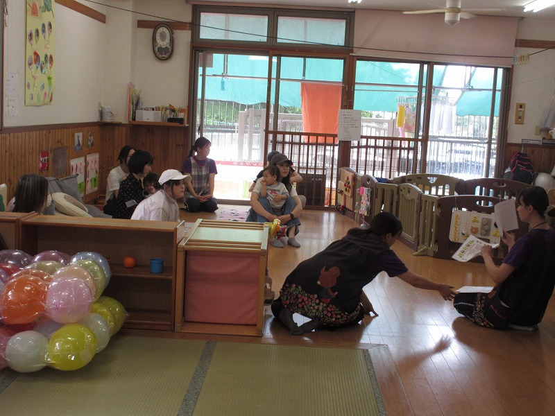 s-IMG_8358.jpg