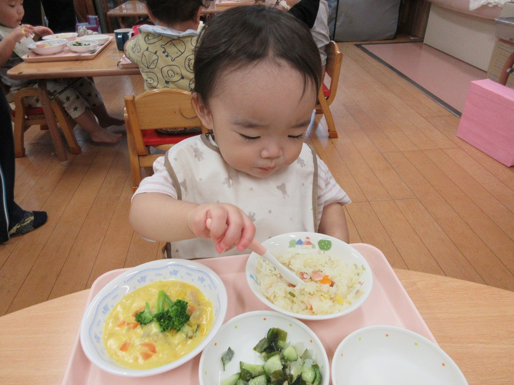 s-IMG_8394.jpg