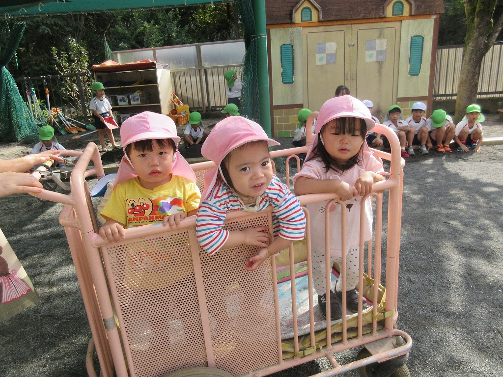 s-IMG_8434.jpg