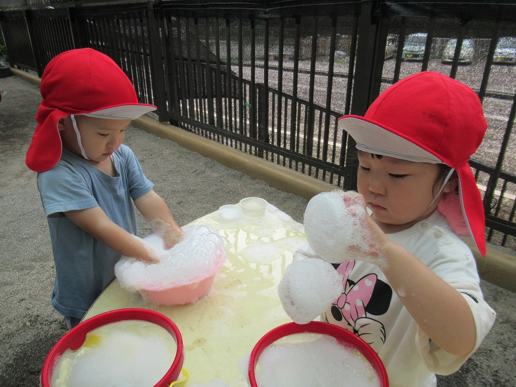 s-IMG_8607.jpg