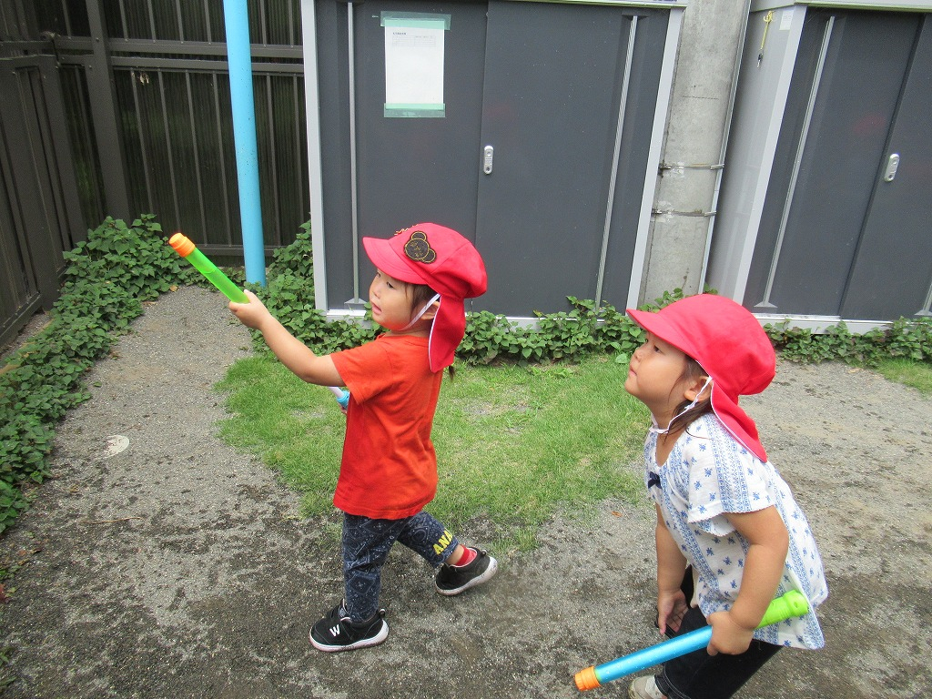 s-IMG_8641.jpg