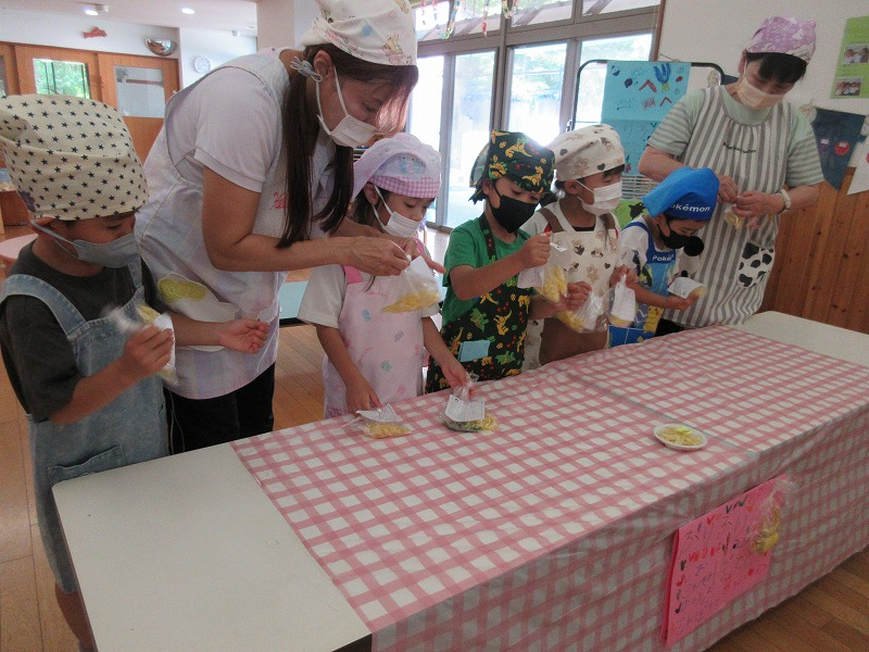 s-IMG_8643.jpg