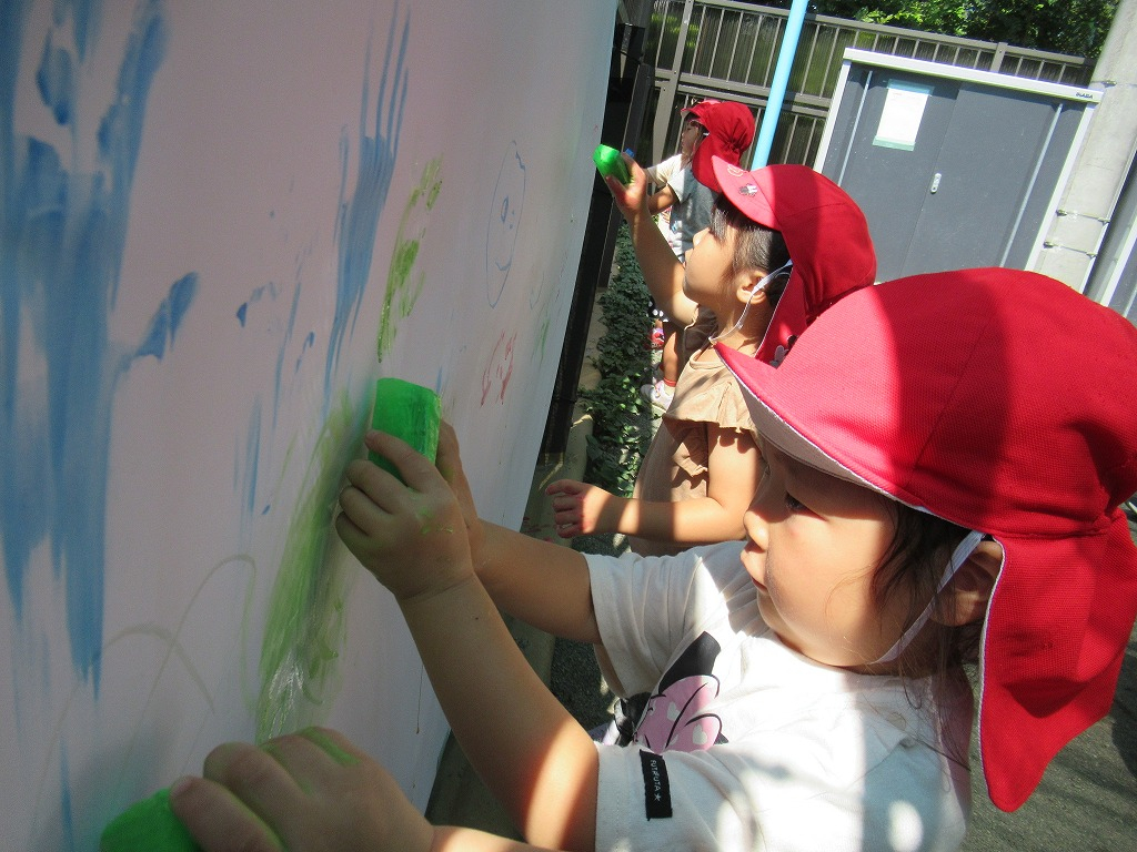 s-IMG_8875.jpg