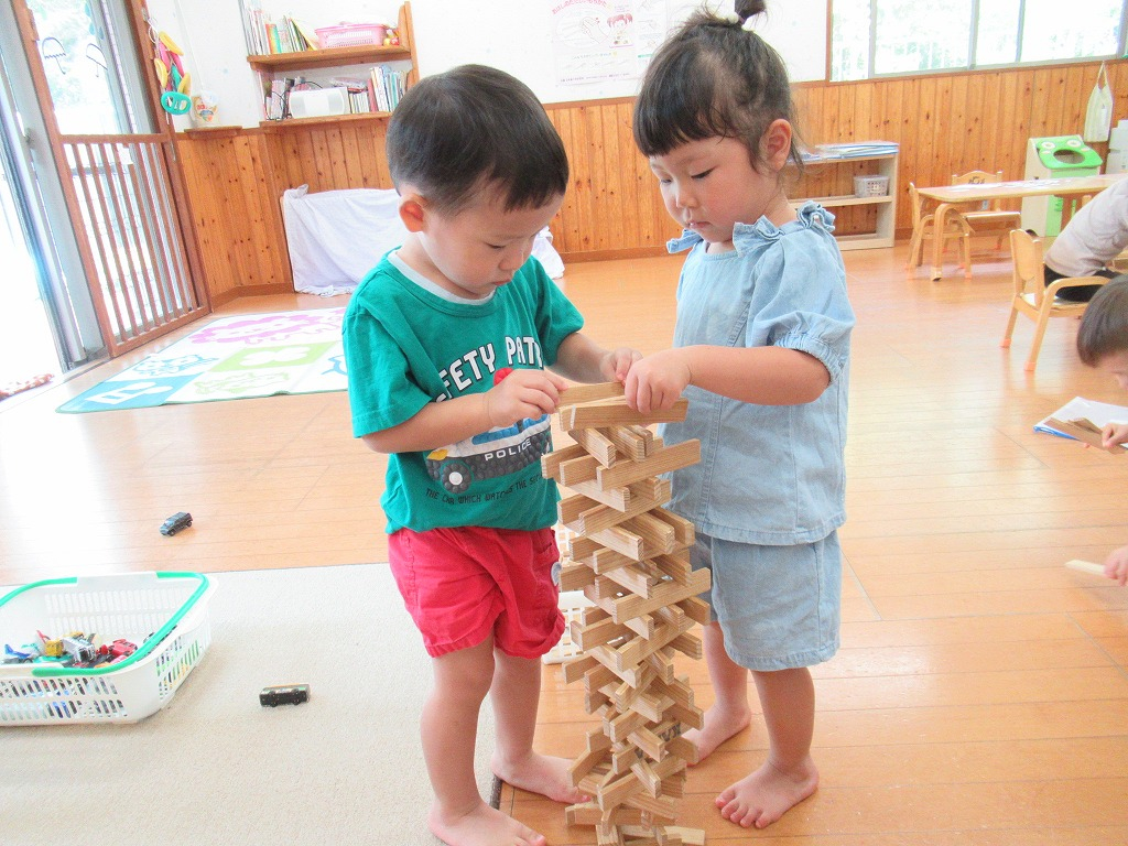 s-IMG_8964.jpg