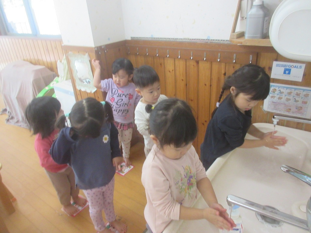 s-IMG_9558.jpg