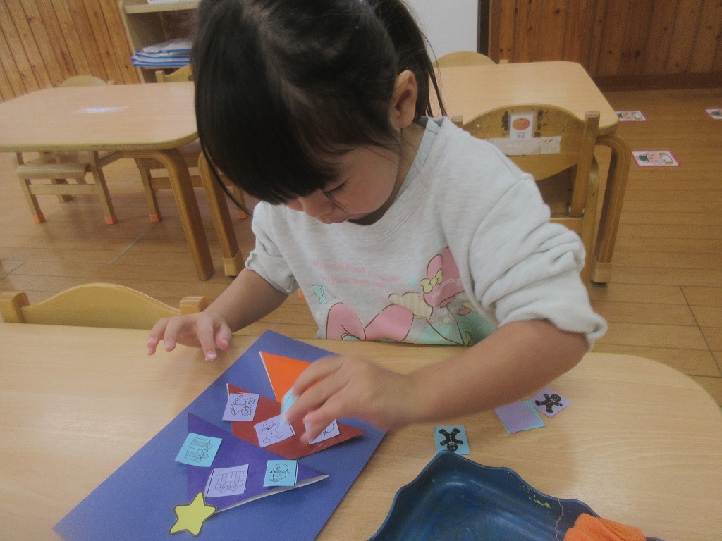 s-IMG_9648.jpg