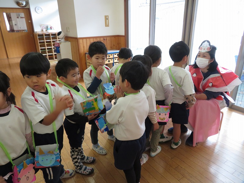 s-IMG_9695.jpg