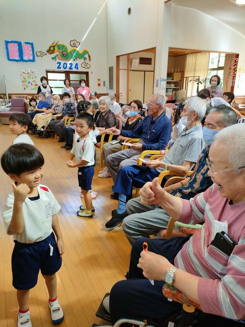 戸田っ子センター園児3.jpg