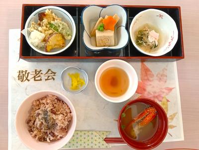 ③ 19日敬老会御膳.jpg