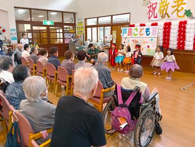 ④ こども園交流1.jpg