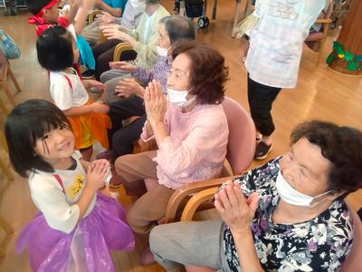 ⑤ こども園交流3.jpg