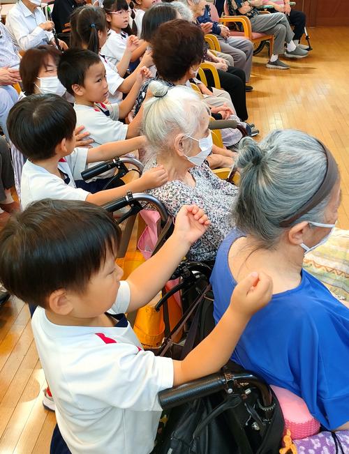 戸田っ子センター園児21.jpg