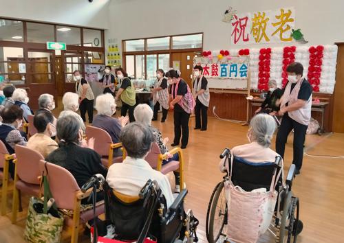 銭太鼓 修正.jpg