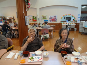 ６・１８１.JPG