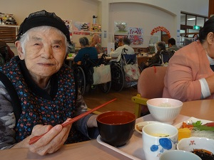 2021.12kaisennmaturi.jpg