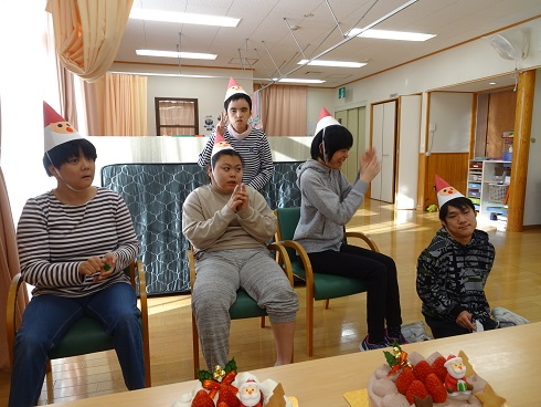 クリスマス　知的１.jpg