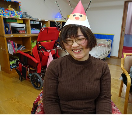 クリスマス　身体2.jpg