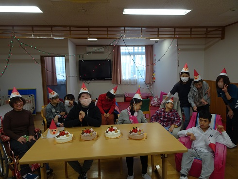 クリスマス　身体3.jpg